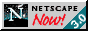 Get Netscape 4.06